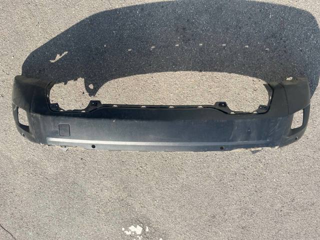 Pára-choque traseiro Peugeot/Citroen 98385170XT preço, a partir de 187,80 USD