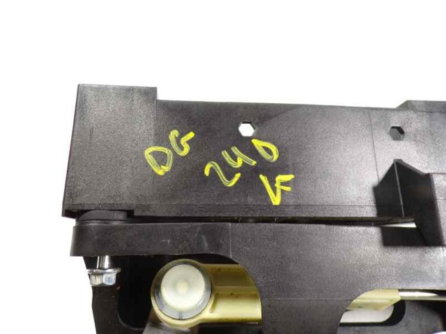 Mecanismo de mudança (ligação) Opel 55598025 preço, a partir de 62,90 USD