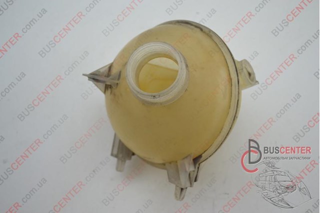 1400474480 Fiat/Alfa/Lancia Tanque de expansão do sistema de esfriamento