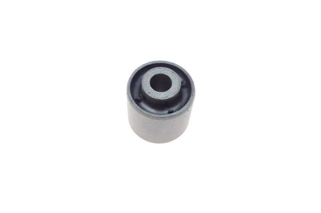 Barra transversal de suspensão traseira Solgy 201276 preço, a partir de 34,68 USD