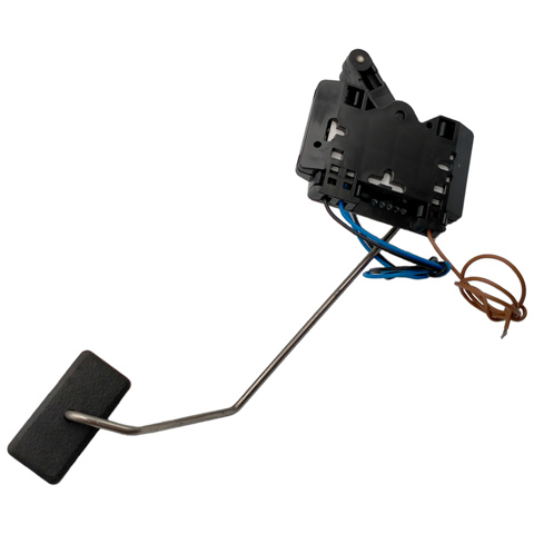 Sensor do nível de combustível no tanque Detali IF DF17110 preço, a partir de 35,50 USD