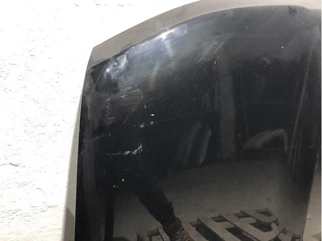 Capota Chrysler 52008377 preço, a partir de 582,28 USD