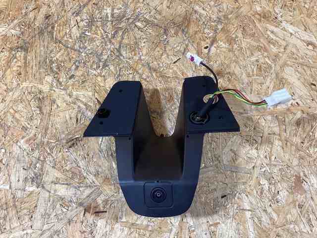  Mercedes A9078204101 preço, a partir de 562,94 USD