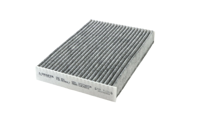 Filtro de salão Shafer SAK891 preço, a partir de 9,86 USD