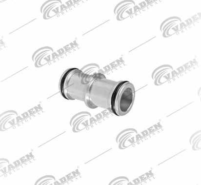 Compre 1725430 DAF Mangueira (cano derivado) do sistema de esfriamento