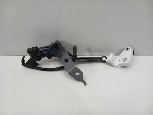 Sensor dianteiro do nível de posição de carroçaria BMW 6895466 preço, a partir de 71,28 USD