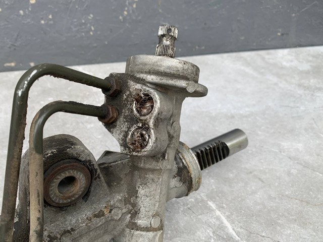  Toyota F800000672 preço, a partir de 127,46 USD