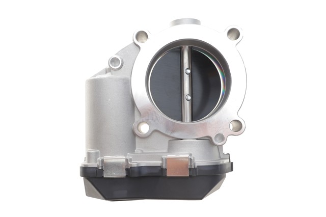 Válvula de borboleta montada NRF 408026 preço, a partir de 127,80 USD
