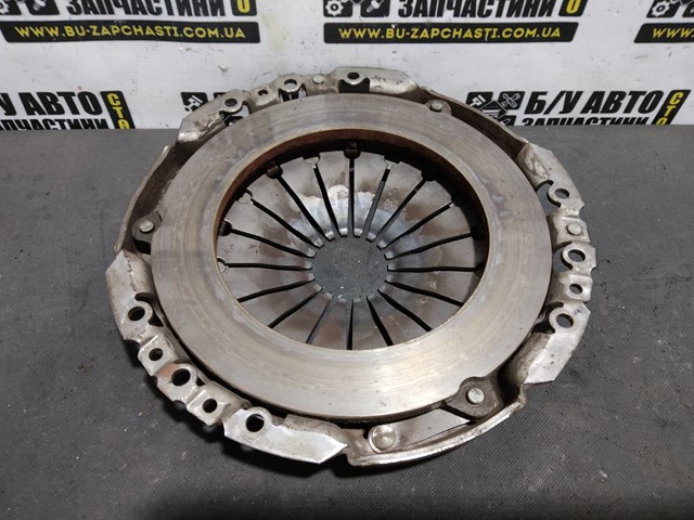  Renault (RVI) 124056510 preço, a partir de 112,37 USD