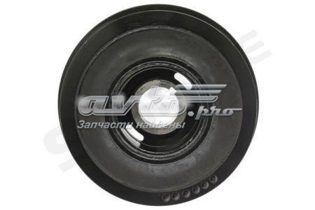Compre RS658031 Starline Polia de cambota