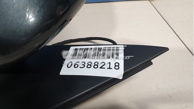  A2048103416 Mercedes