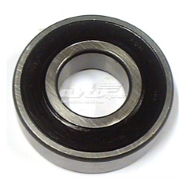  Koyo 63022RSC3