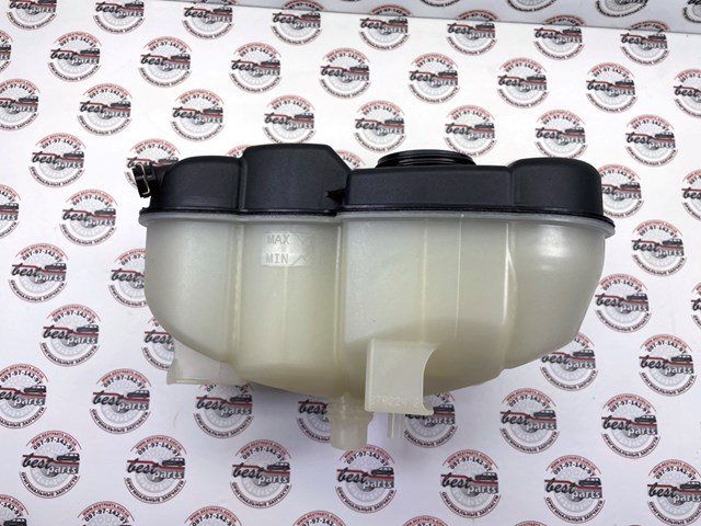  Mercedes A2135001400 preço, a partir de 103,86 USD