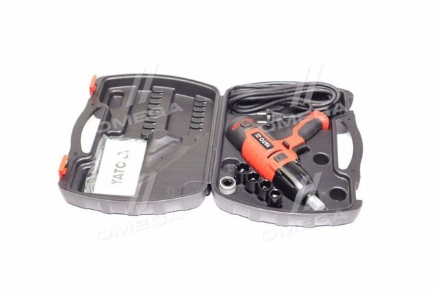 YT82020 Yato 