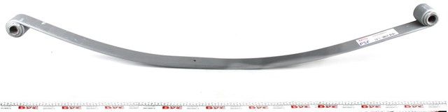 Suspensão de lâminas dianteira TES 3335480119ZT preço, a partir de 151,61 USD