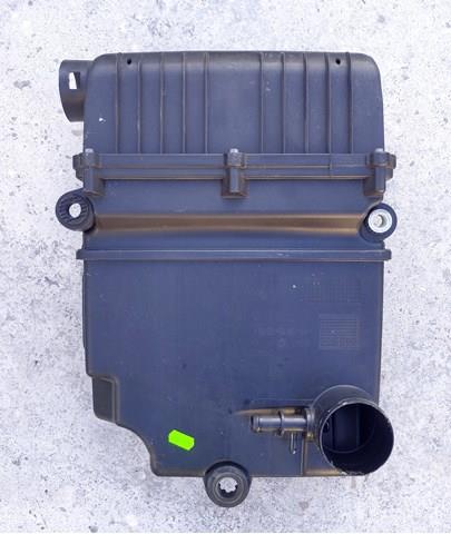 51773400 Fiat/Alfa/Lancia Caixa de filtro de ar