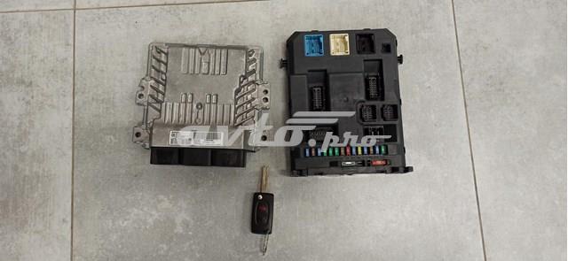  Peugeot/Citroen S180075002 preço, a partir de 131,88 USD