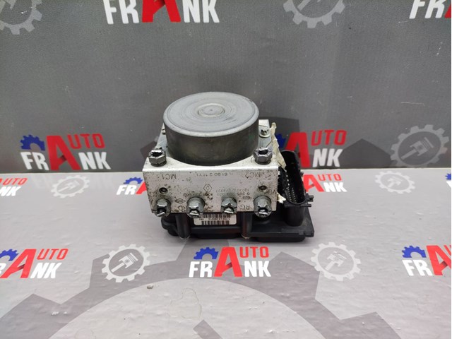 Compre 8201239662 Renault (RVI) 