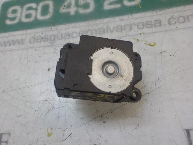 Compre T1007781T Nissan/Infiniti 