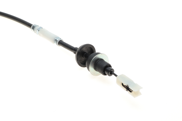 Compre 118006 Solgy Cabo de embraiagem