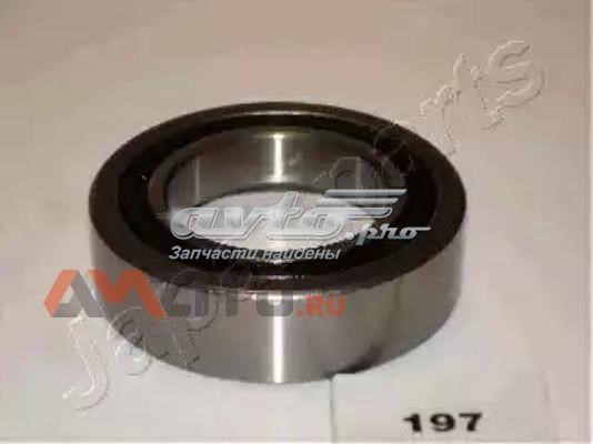 CF197 Japan Parts Rolamento de liberação de embraiagem