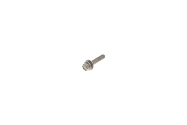 Compre 595389 VALEO Relê-regulador do gerador (relê de carregamento)