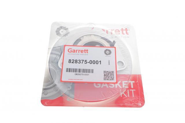 Compre 7651559007W Garrett Turbina
