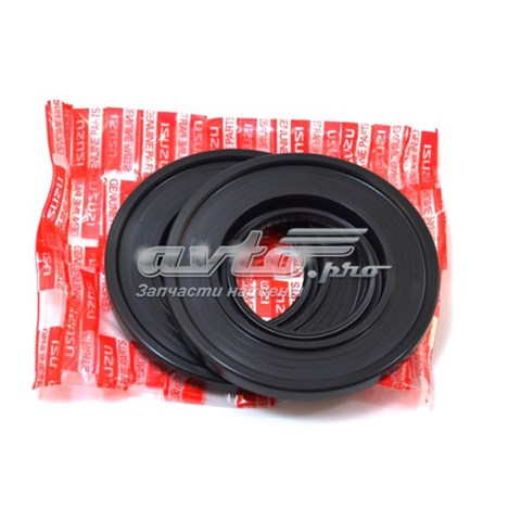 8982029120 Isuzu Bucim de cubo traseiro
