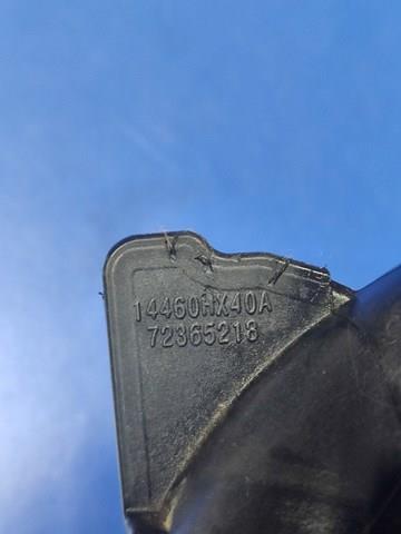Braçadeira de cano derivado de intercooler Renault (RVI) 144608470R preço, a partir de 9,68 USD