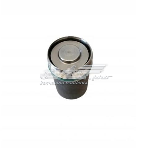 Acumulador hidráulico da transmissão automática VAG 0AM325587F