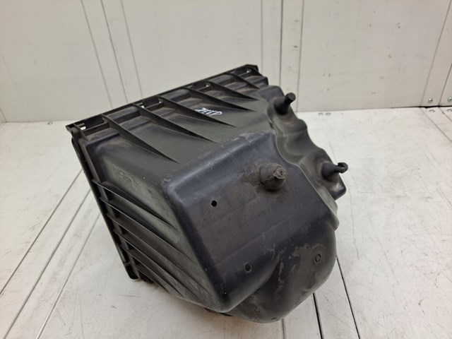 Compre K53013107AB Fiat/Alfa/Lancia Caixa de filtro de ar