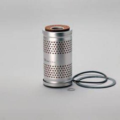 Compre P550522 Donaldson Filtro de combustível