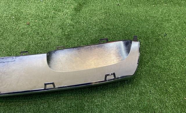  Mercedes A1678857500 preço, a partir de 311,63 USD