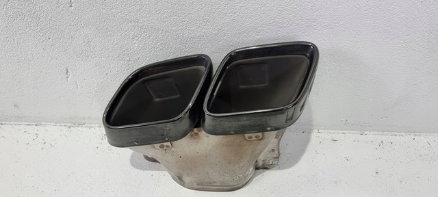 A0004902500 Mercedes 