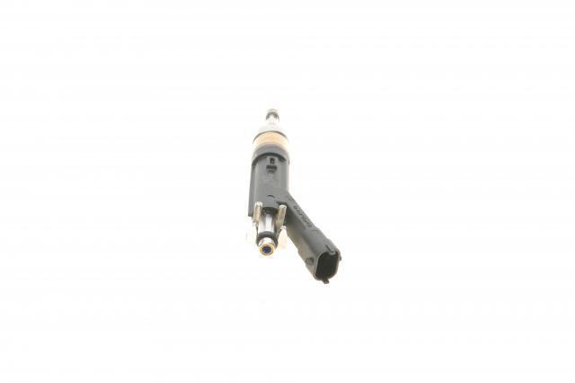 Compre 28579609 Delphi Injetor de injeção de combustível