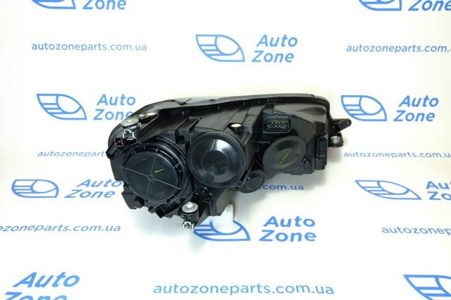 Luz esquerda Depo/Loro/Abakus 44111J3LMLDEM2 preço, a partir de 203,33 USD