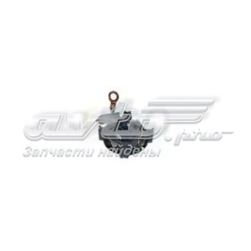 Porta-escovas do motor de arranco VALEO 594381 preço, a partir de 12,93 USD