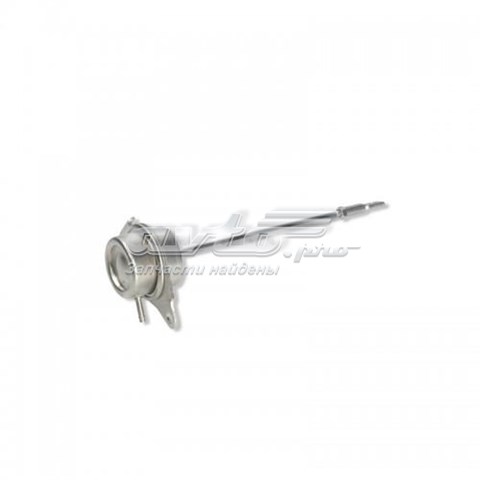 Compre 2061016025 Jrone Válvula (atuador) de controlo de turbina