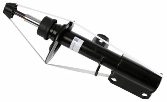 Amortecedor dianteiro esquerdo Sachs 560203 preço, a partir de 113,22 USD