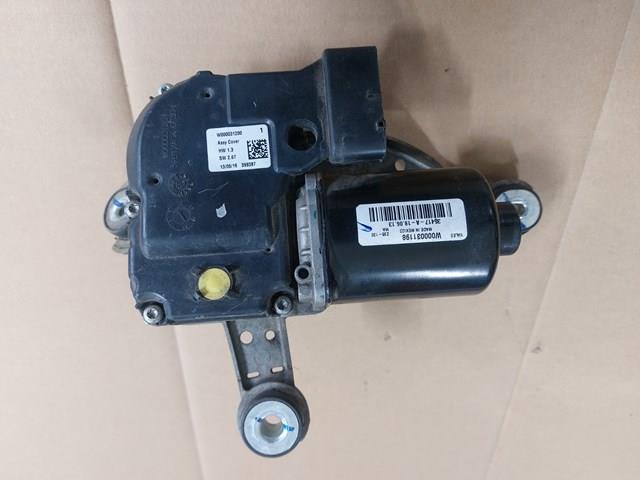 DS7317504BF Ford