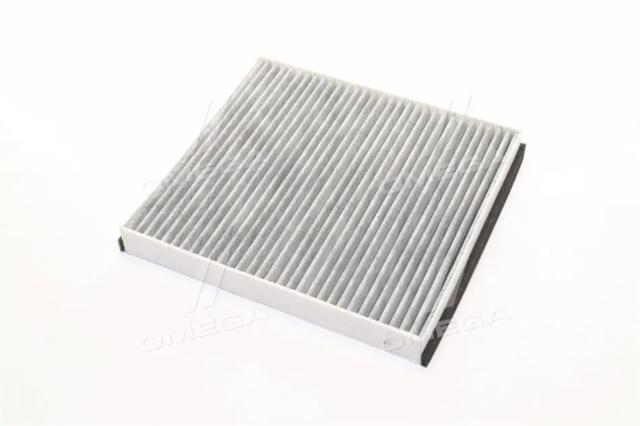 Compre RD61J6WP6918C Rider Filtro de salão