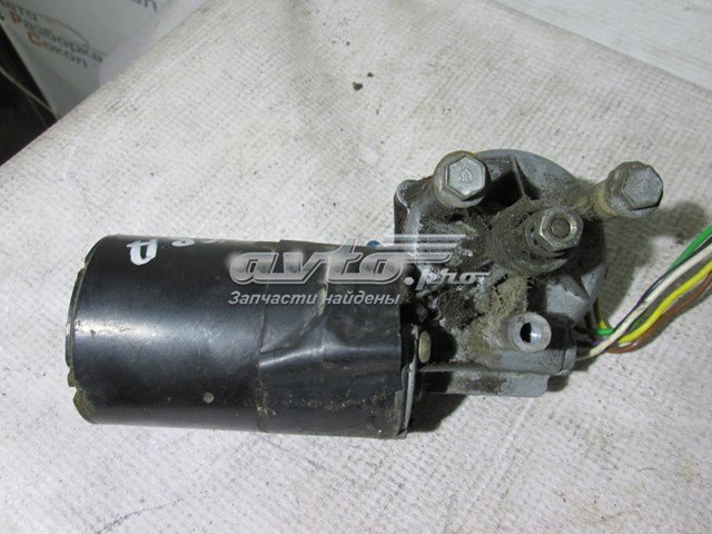  Opel 90346777