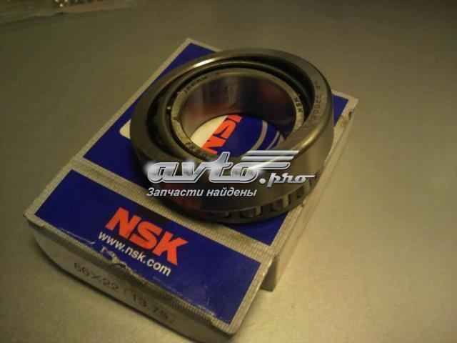  NSK HR32006XJ