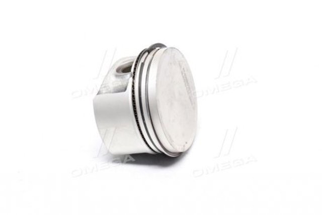 Pistão do kit para 1 cilindro, STD Nural 8745000000 preço, a partir de 67,98 USD