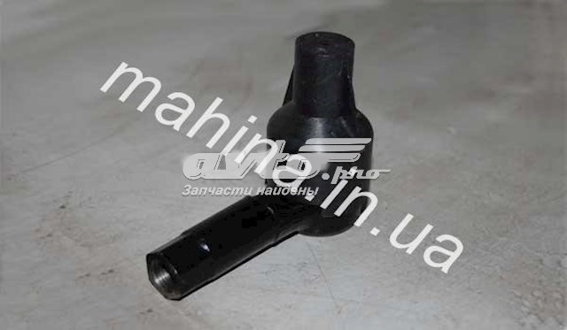  Ponta externa da barra de direção Chery QQ6 hatchback (S21) (2006 - 2026) 