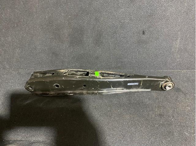 Braço oscilante inferior esquerdo de suspensão traseira/direita Subaru 20250XC02A preço, a partir de 262,51 USD