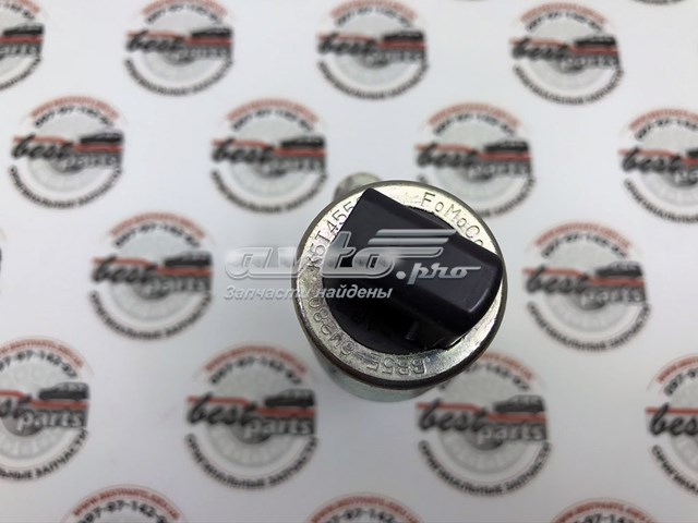 LR024995 Land Rover Válvula eletromagnética de posição (de fases) da árvore distribuidora