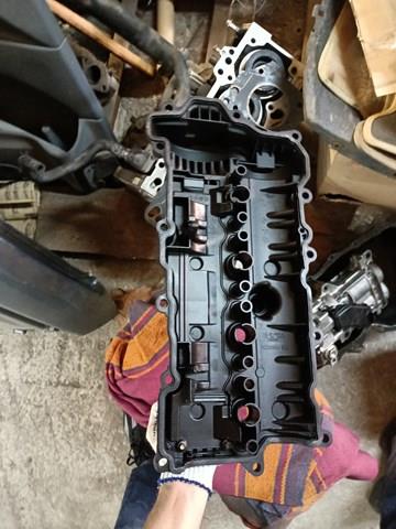  Mazda SH0110221 preço, a partir de 114,27 USD