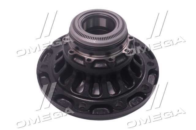 SAF 3307304552