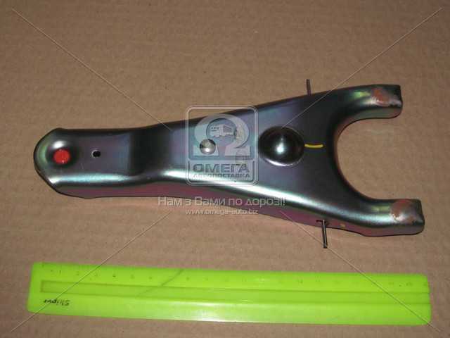 414134A010 Hyundai/Kia Forquilha de embraiagem